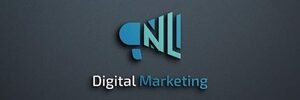 Inder Digital Marketing